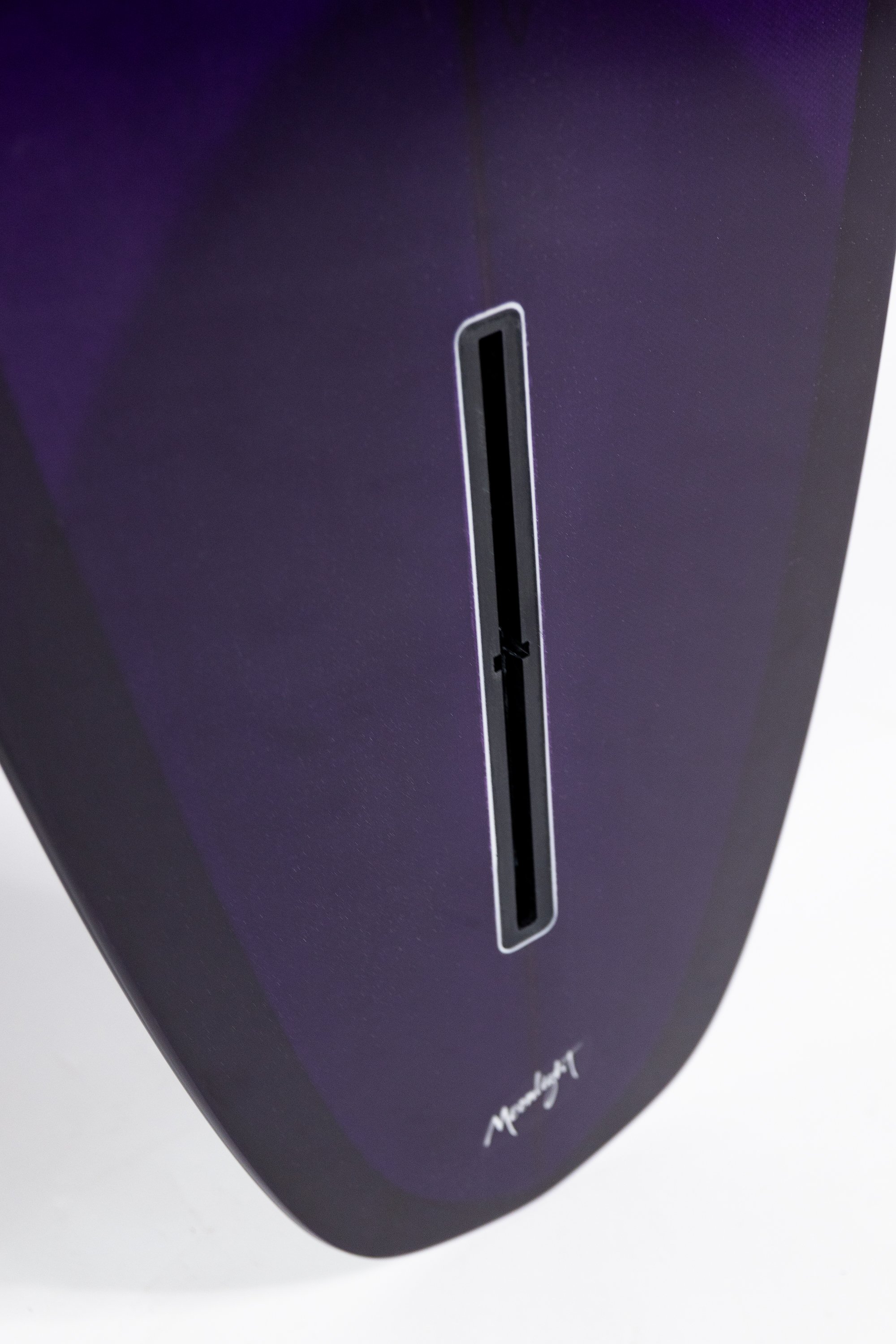Ultra Tracker — Christenson surfboards Ultra Tracker — Christenson surfboards